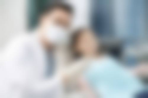 三、北京顶好口腔门诊部医生介绍