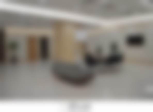 二、余姚四明口腔医院正规吗?来看医院资质信息