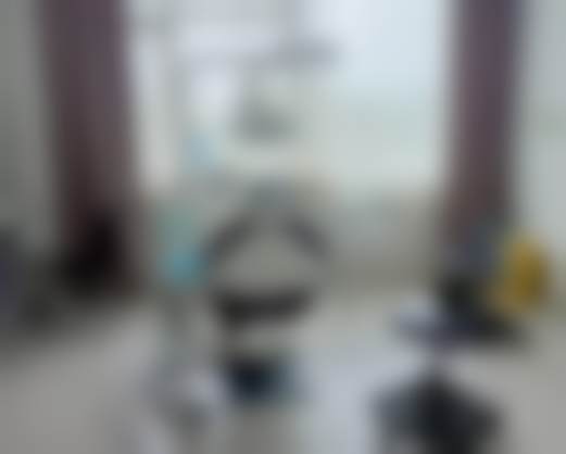 六、余姚四明口腔医院口碑如何?