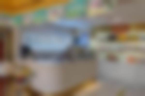 三、青岛可恩口腔(万达)姜雅楠医生资质信息