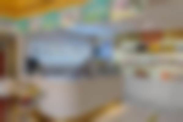 五、青岛可恩口腔(万达)姜雅楠医生技术怎么样?