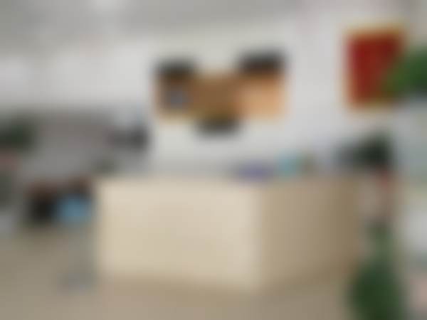 八、上海尤旦忆兴口腔门诊部(普陀泾阳路店)怎么预约?