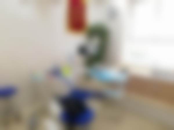 四、上海尤旦忆兴口腔门诊部(普陀泾阳路店)特色项目