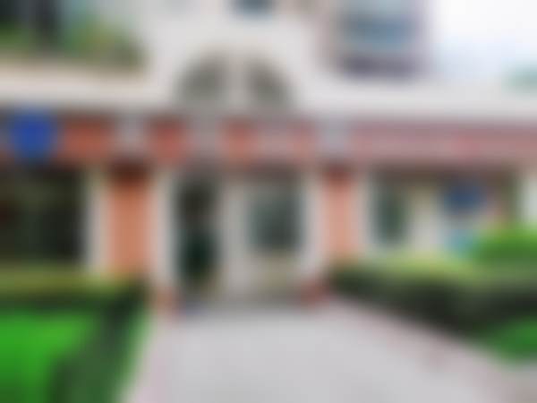 七、上海尤旦忆兴口腔门诊部(普陀泾阳路店)地址电话及营业时间