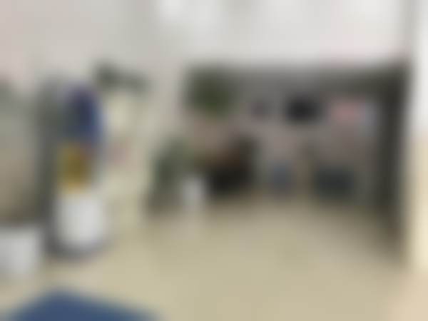 六、上海尤旦忆兴口腔门诊部(普陀泾阳路店)口碑如何?