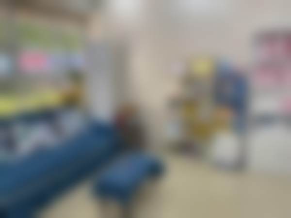 二、上海尤旦忆兴口腔门诊部(普陀泾阳路店)正规吗?来看医院资质信息