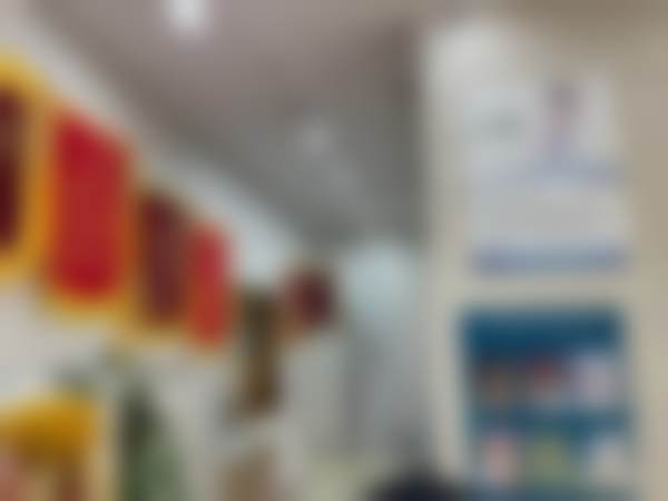 五、上海尤旦忆兴口腔门诊部(普陀泾阳路店)收费价格表