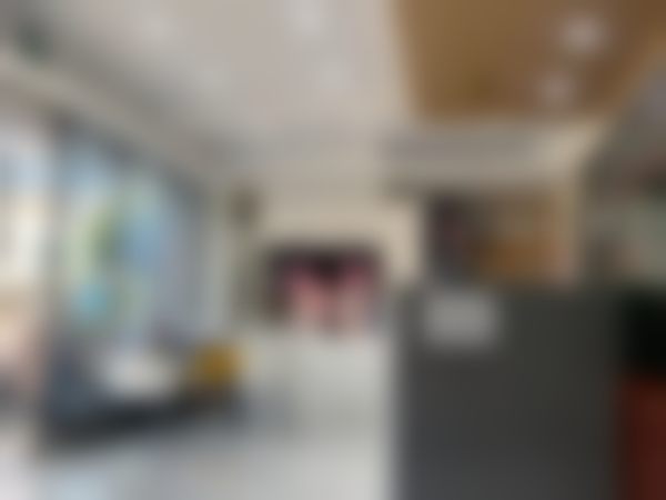 四、江苏宿迁雅乐口腔门诊部特色项目