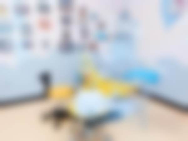 保定涿州倍悦家口腔门诊部