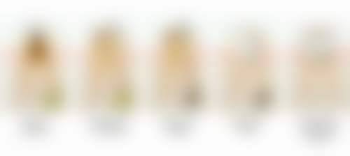四、江苏南京宏德口腔特色项目