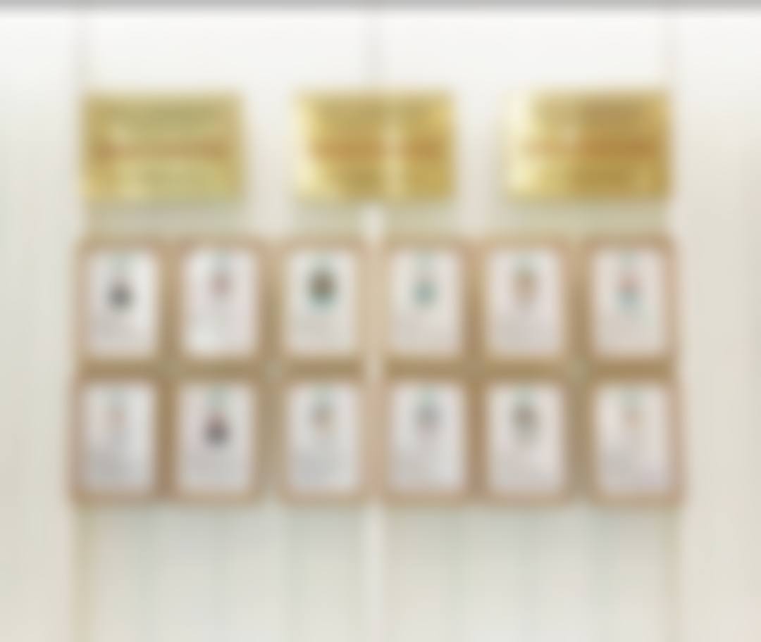 四、北京圣诺口腔朱一博医生坐诊医院