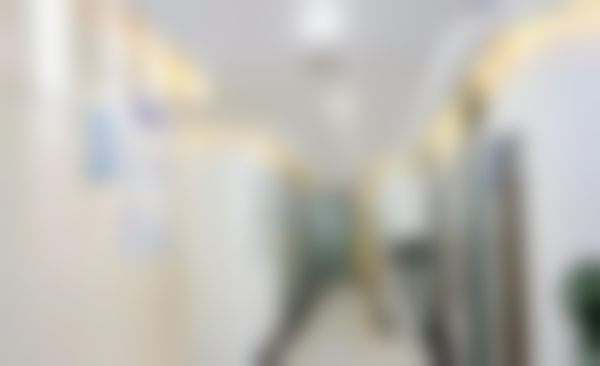 二、南京源梦口腔门诊部正规吗?来看医院资质信息