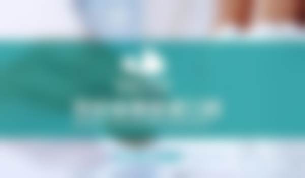 五、北京圣诺口腔朱一博医生技术怎么样?