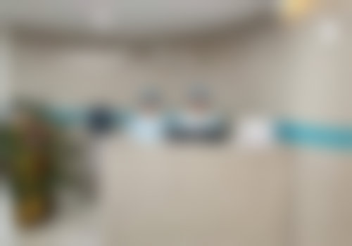 六、宜宾牙先生口腔门诊口碑如何?