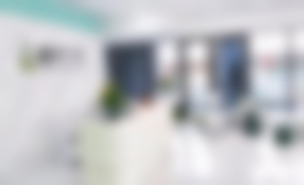 八、合肥瑶海柏年口腔门诊部怎么预约?