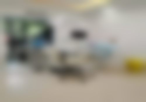 二、宜宾牙先生口腔门诊正规吗?来看医院资质信息
