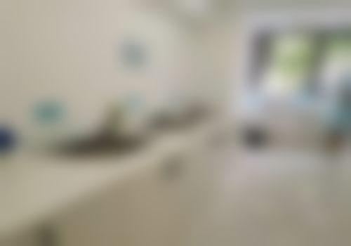 四、宜宾牙先生口腔门诊特色项目