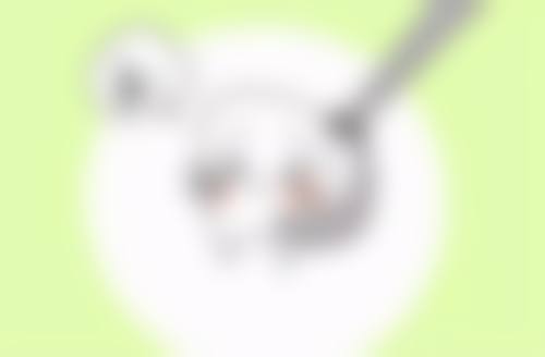 八、北京佳美口腔(三里屯店)怎么预约?