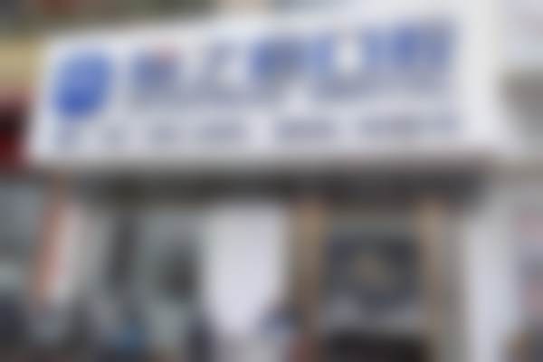 八、海口植之道口腔连锁（万达店）怎么预约？