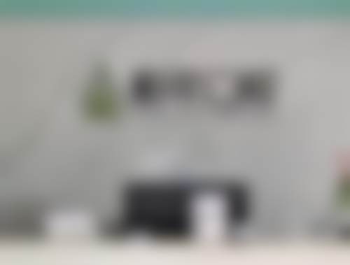 四、合肥瑶海柏年口腔门诊部特色项目