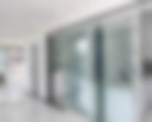 三、合肥瑶海柏年口腔门诊部医生介绍