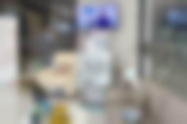 七、上海鼎植九福口腔门诊部地址电话及营业时间