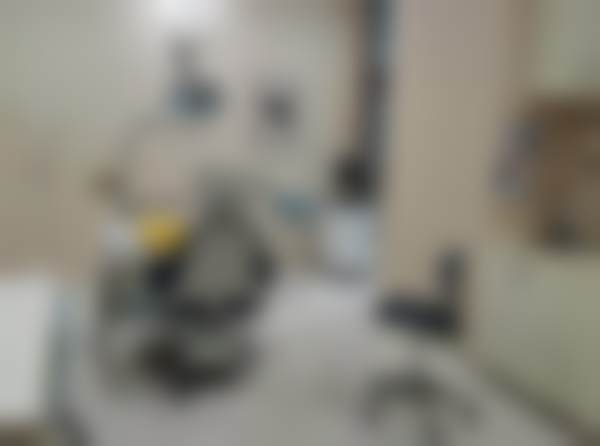 七、杭州美奥口腔(学院路)斯查尔曼医生怎么预约?