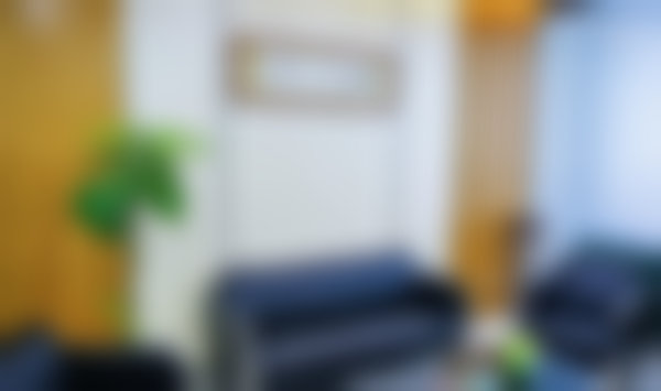 七、宜昌康贝口腔门诊部地址电话及营业时间