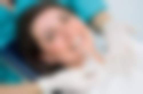 杭州口腔医院近江门诊部