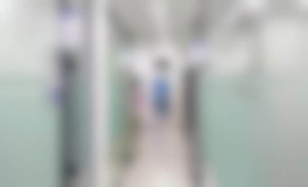 滕州广涛口腔有限公司新兴路口腔诊所