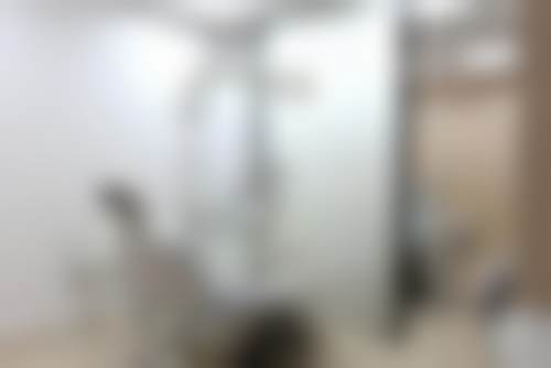 哈尔滨圣琪口腔门诊部(群力店)