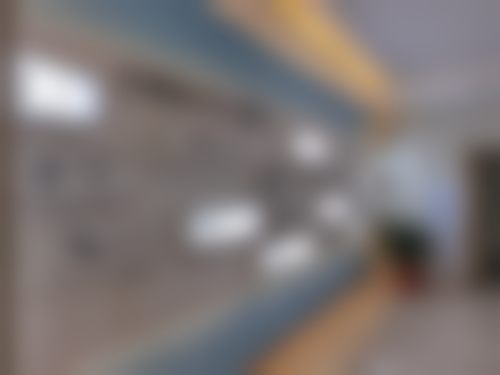 五、湖北咸宁湖科口腔医院收费价格表