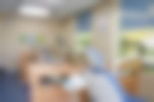 七、湖北咸宁湖科口腔医院地址电话及营业时间
