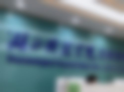 八、湖北咸宁湖科口腔医院怎么预约?