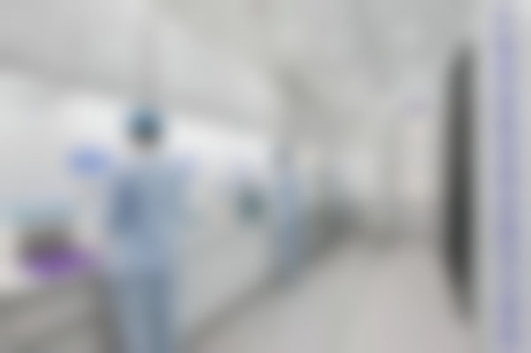 七、郑州未来建正刘倩医生怎么预约？