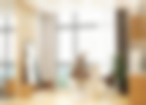 二、启东皓尔美口腔医院正规吗?来看医院资质信息