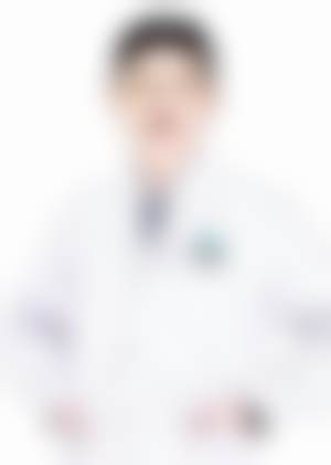 烟台立林口腔