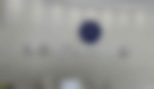 二、嵊州泰康拜博口腔门诊部正规吗?来看医院资质信息