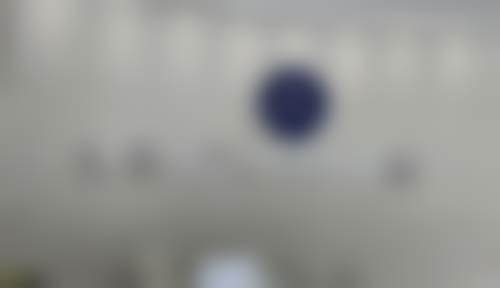 六、嵊州泰康拜博口腔门诊部口碑如何?