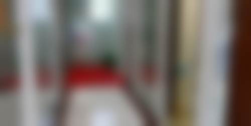 五、嵊州泰康拜博口腔门诊部收费价格表