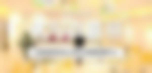二、沈阳和平百嘉丽张清学医生擅长项目