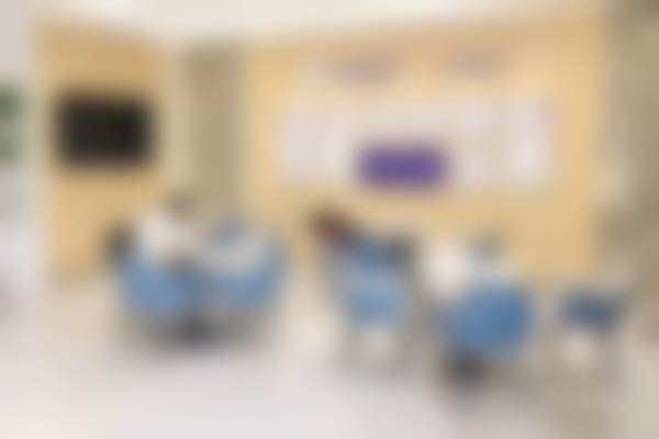 五、西安未央润和军海口腔门诊部收费价格表