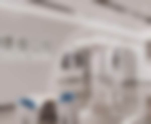 二、福州德恒口腔门诊部(台江万达店)正规吗?来看医院资质信息