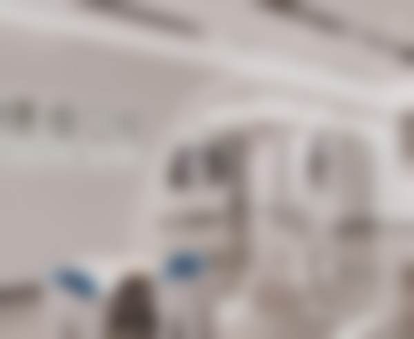 三、福州德恒口腔门诊部(台江万达店)医生介绍