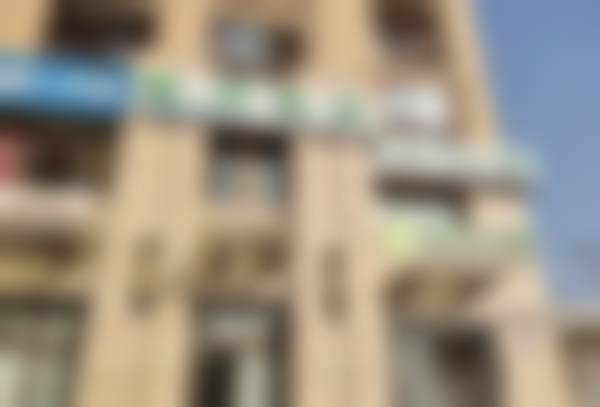 六、杭州品至口腔门诊部(九州路店)口碑如何?