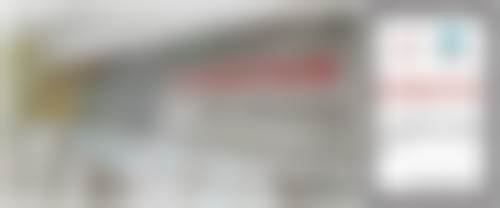 五、秦皇岛瑞格口腔古晓平医生技术怎么样?