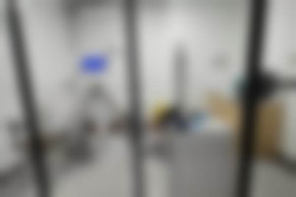 四、山东莱西同元口腔门诊部特色项目