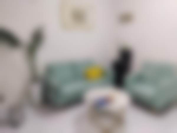 三、西安碑林闫欣口腔诊所医生介绍