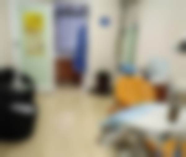 四、西安碑林闫欣口腔诊所特色项目