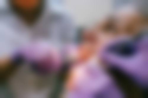 八、亳州众美口腔门诊部怎么预约?